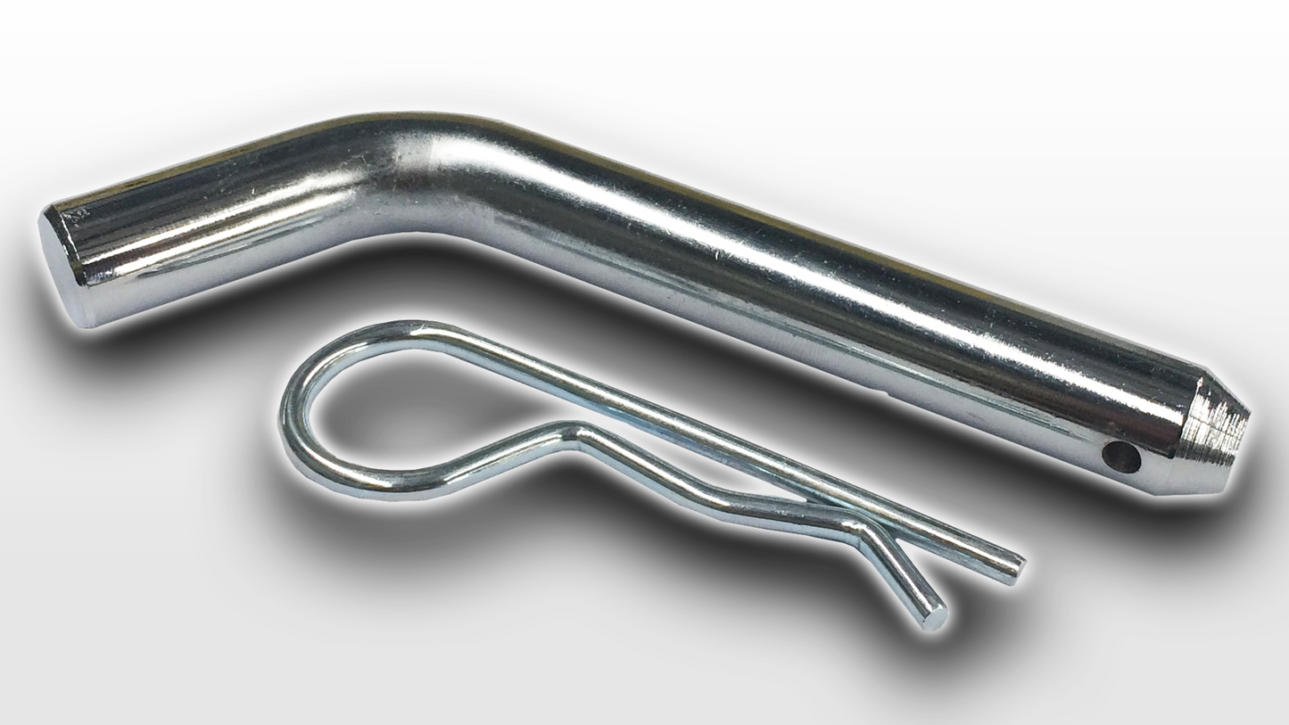 Standard Hitch Pin