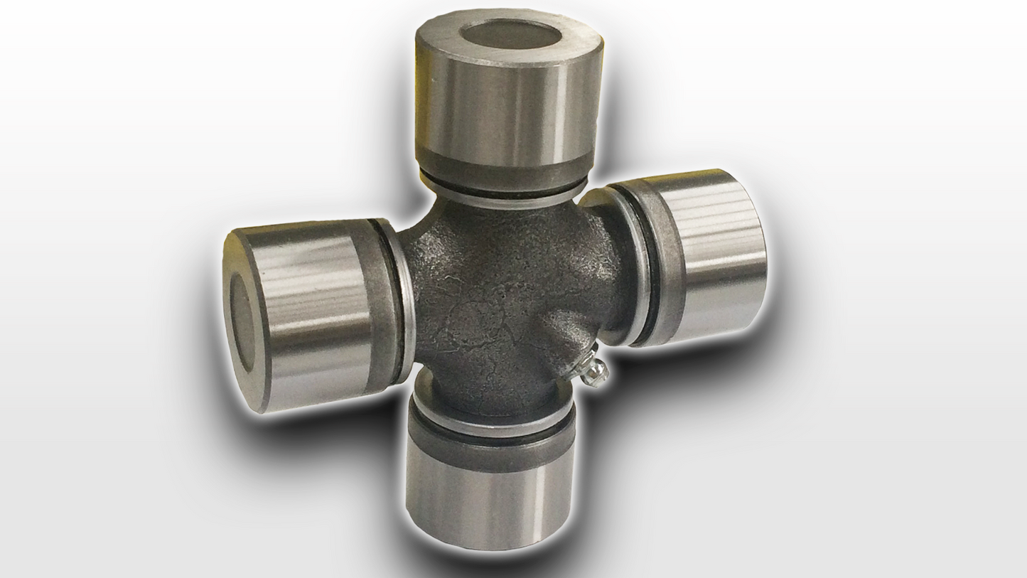 Uni joint (suits 6 tonne couplings)