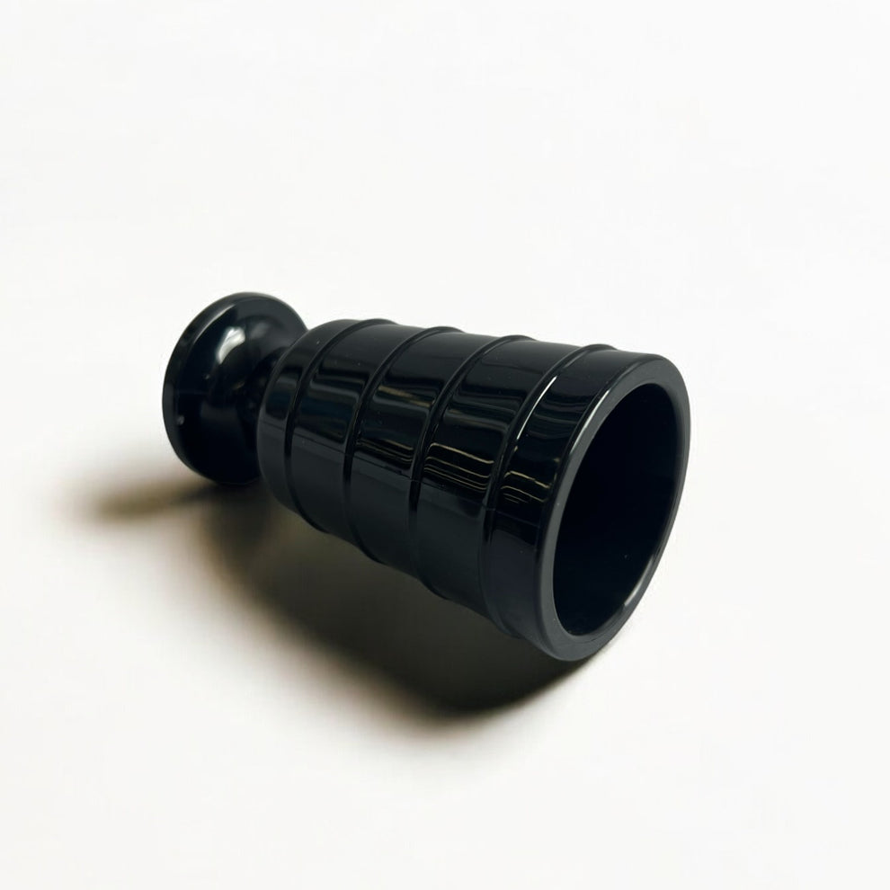 Drop on coupling tow pin cover (cover only) Suit 3.5T & 4.5T pins ...